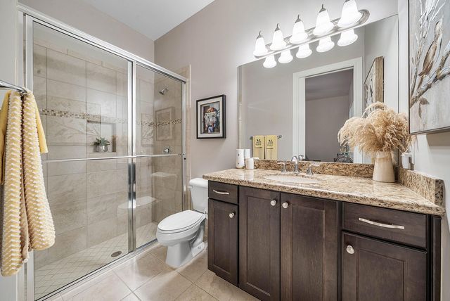 8478 HAWKS GULLY Avenue, Delray Beach, FL 33446
