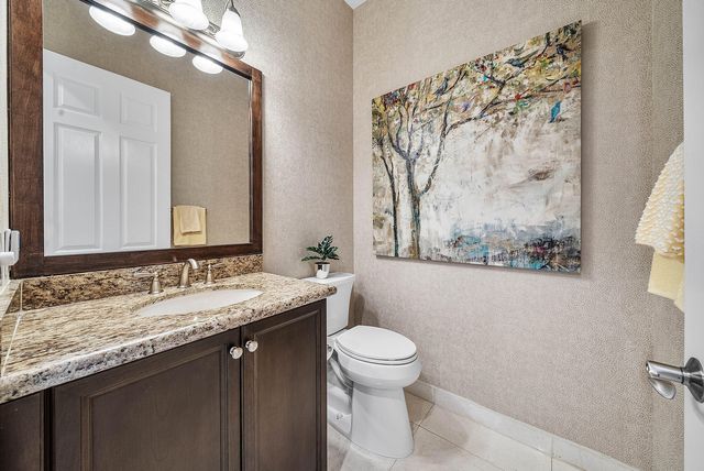 8478 HAWKS GULLY Avenue, Delray Beach, FL 33446