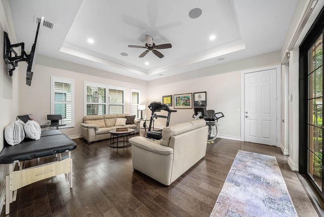 8478 HAWKS GULLY Avenue, Delray Beach, FL 33446