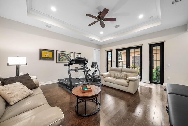 8478 HAWKS GULLY Avenue, Delray Beach, FL 33446
