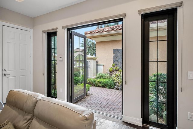 8478 HAWKS GULLY Avenue, Delray Beach, FL 33446