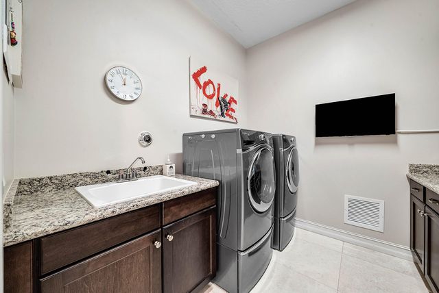 8478 HAWKS GULLY Avenue, Delray Beach, FL 33446