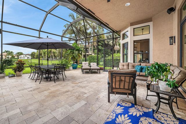 8478 HAWKS GULLY Avenue, Delray Beach, FL 33446