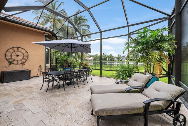 8478 HAWKS GULLY Avenue, Delray Beach, FL 33446