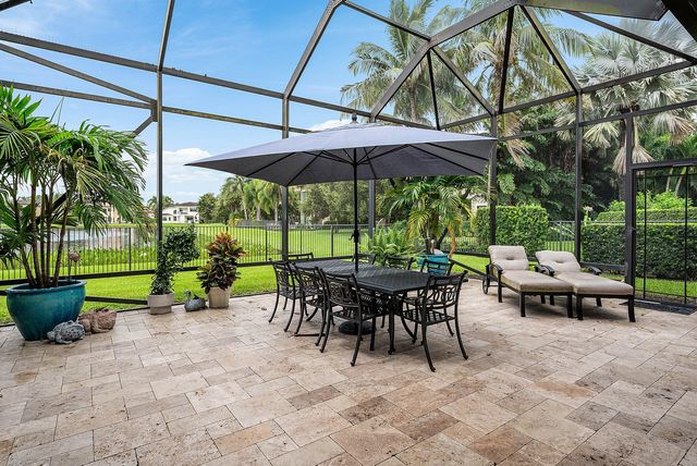 8478 HAWKS GULLY Avenue, Delray Beach, FL 33446