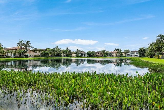 8478 HAWKS GULLY Avenue, Delray Beach, FL 33446