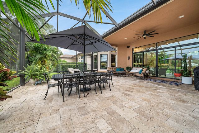 8478 HAWKS GULLY Avenue, Delray Beach, FL 33446