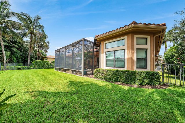 8478 HAWKS GULLY Avenue, Delray Beach, FL 33446