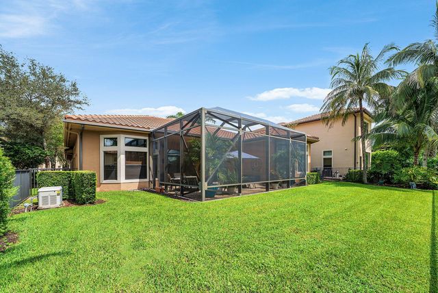 8478 HAWKS GULLY Avenue, Delray Beach, FL 33446