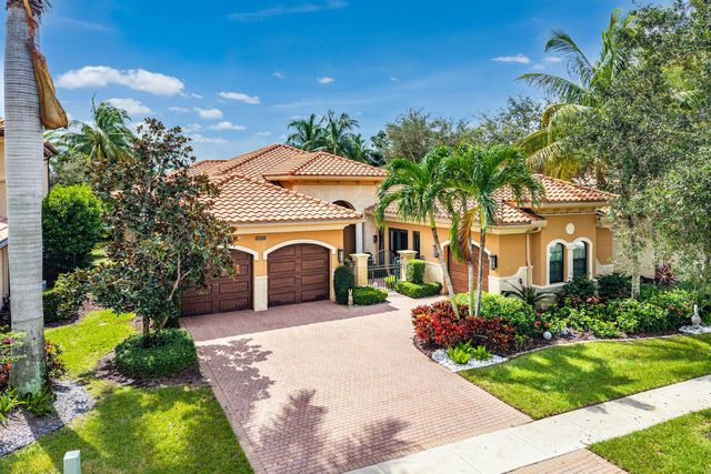 8478 HAWKS GULLY Avenue, Delray Beach, FL 33446