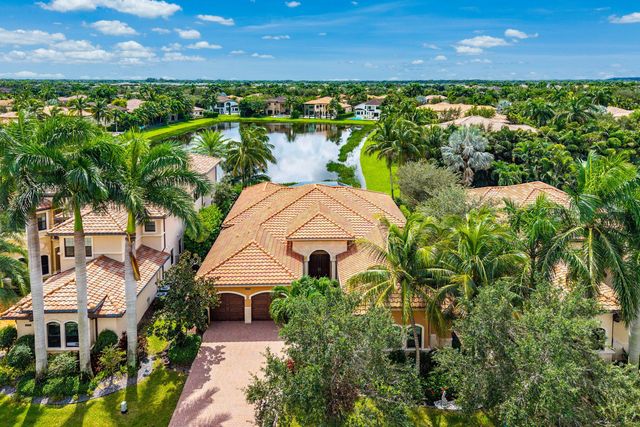8478 HAWKS GULLY Avenue, Delray Beach, FL 33446