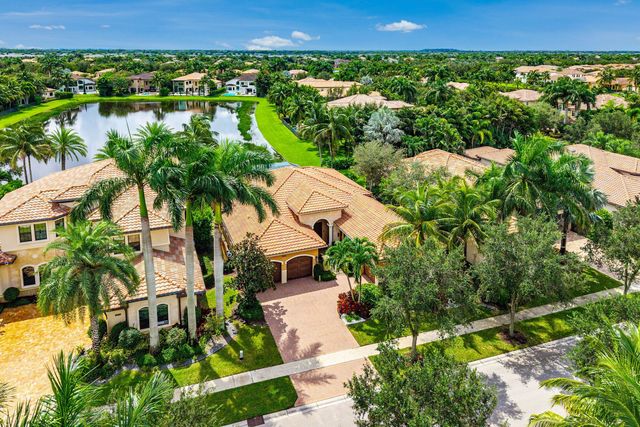 8478 HAWKS GULLY Avenue, Delray Beach, FL 33446