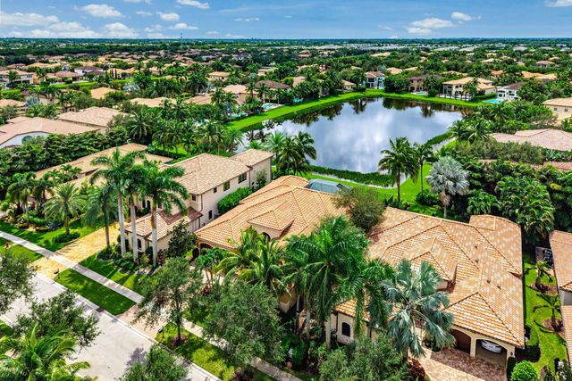 8478 HAWKS GULLY Avenue, Delray Beach, FL 33446