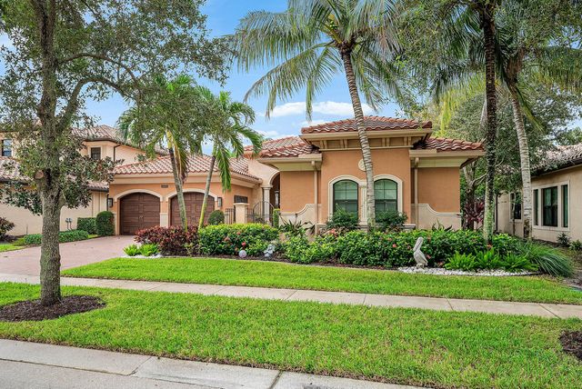 8478 HAWKS GULLY Avenue, Delray Beach, FL 33446