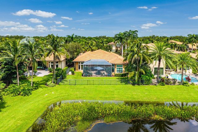 8478 HAWKS GULLY Avenue, Delray Beach, FL 33446
