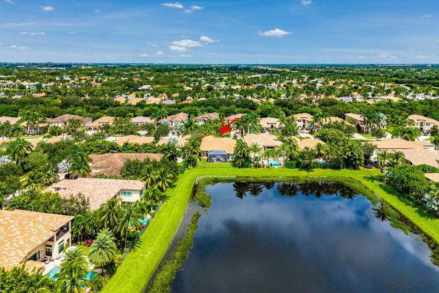 8478 HAWKS GULLY Avenue, Delray Beach, FL 33446