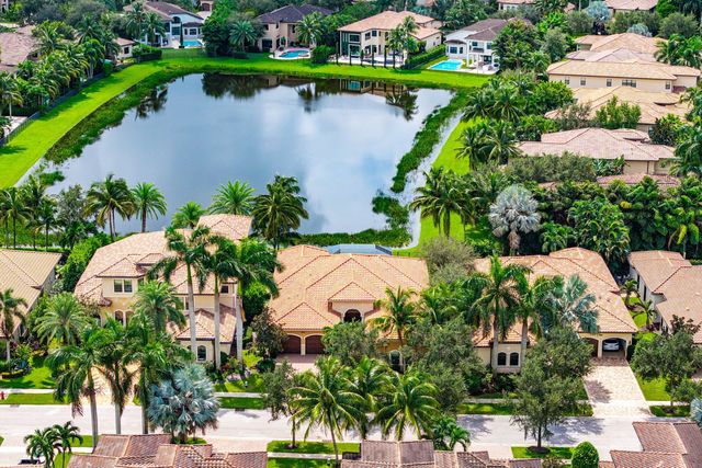 8478 HAWKS GULLY Avenue, Delray Beach, FL 33446