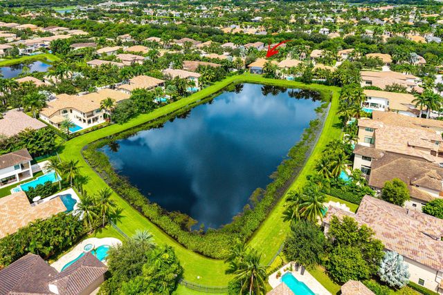 8478 HAWKS GULLY Avenue, Delray Beach, FL 33446