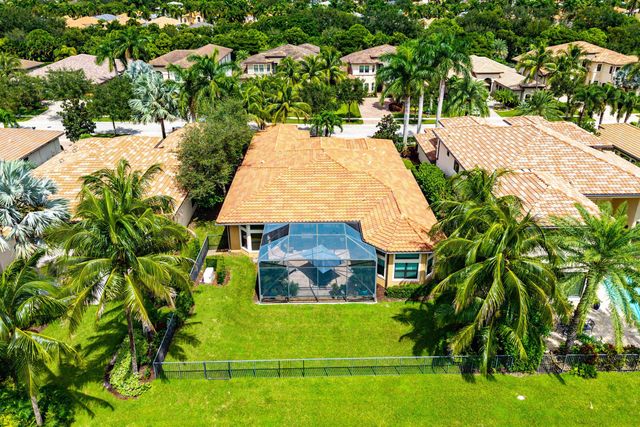 8478 HAWKS GULLY Avenue, Delray Beach, FL 33446