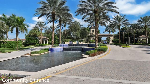 8478 HAWKS GULLY Avenue, Delray Beach, FL 33446