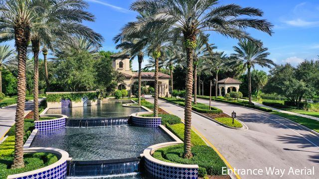 8478 HAWKS GULLY Avenue, Delray Beach, FL 33446