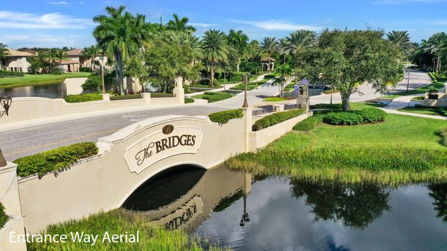 8478 HAWKS GULLY Avenue, Delray Beach, FL 33446