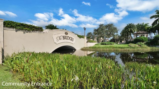 8478 HAWKS GULLY Avenue, Delray Beach, FL 33446