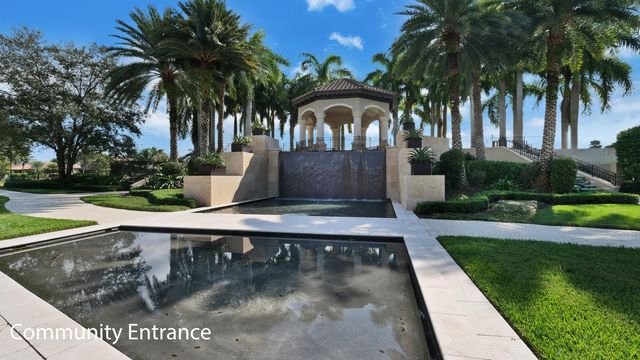 8478 HAWKS GULLY Avenue, Delray Beach, FL 33446