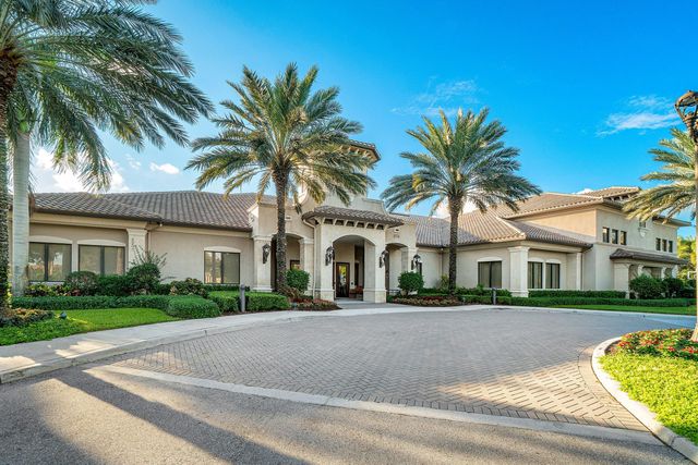 8478 HAWKS GULLY Avenue, Delray Beach, FL 33446