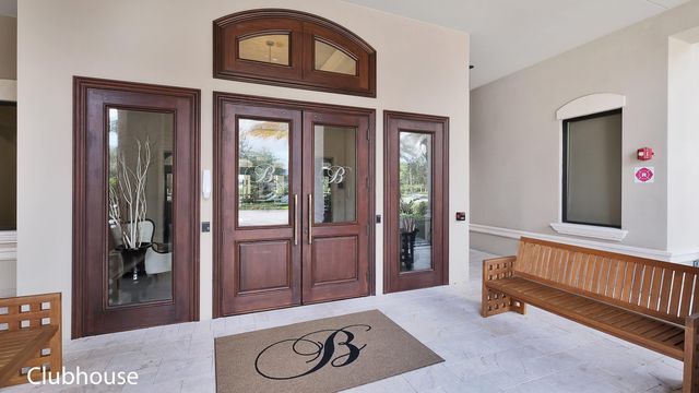 8478 HAWKS GULLY Avenue, Delray Beach, FL 33446
