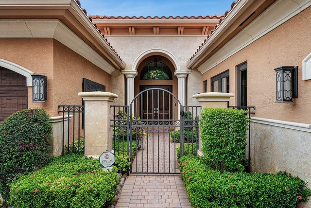 8478 HAWKS GULLY Avenue, Delray Beach, FL 33446