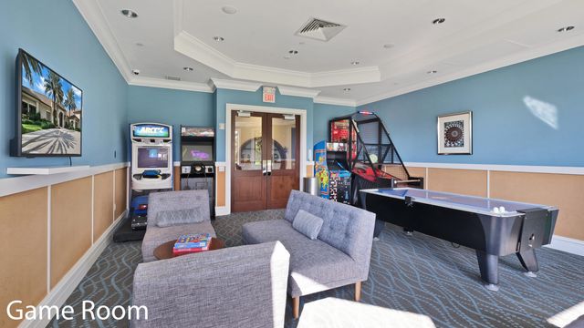 8478 HAWKS GULLY Avenue, Delray Beach, FL 33446