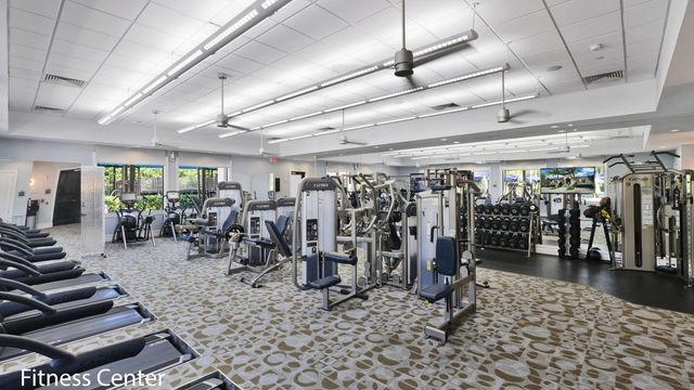 8478 HAWKS GULLY Avenue, Delray Beach, FL 33446
