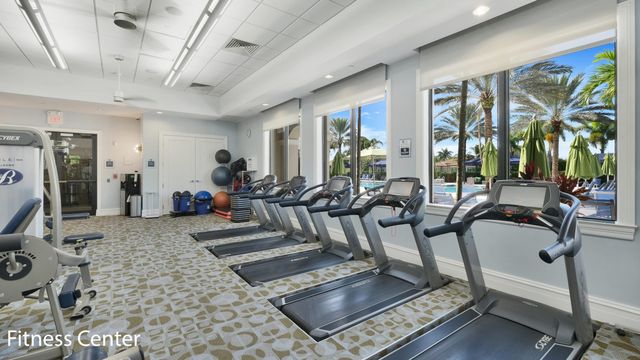 8478 HAWKS GULLY Avenue, Delray Beach, FL 33446