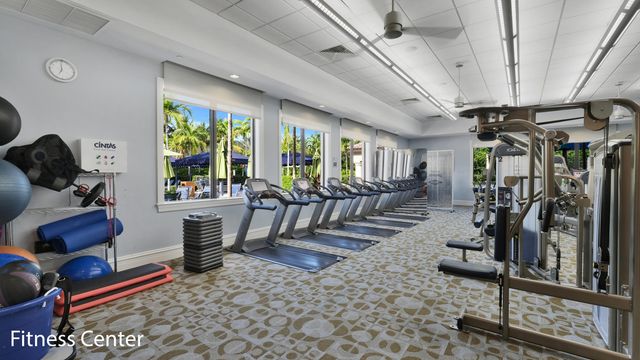 8478 HAWKS GULLY Avenue, Delray Beach, FL 33446