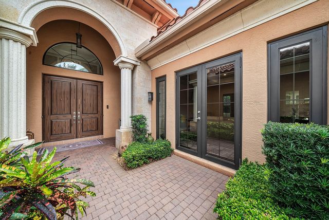 8478 HAWKS GULLY Avenue, Delray Beach, FL 33446