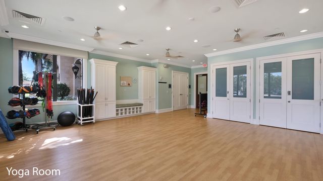 8478 HAWKS GULLY Avenue, Delray Beach, FL 33446