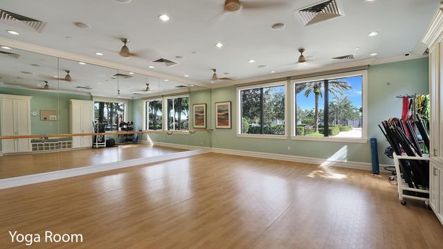 8478 HAWKS GULLY Avenue, Delray Beach, FL 33446