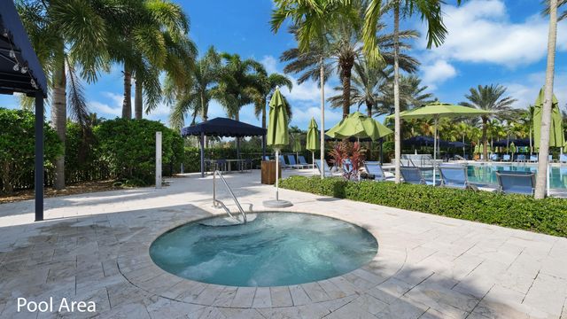 8478 HAWKS GULLY Avenue, Delray Beach, FL 33446