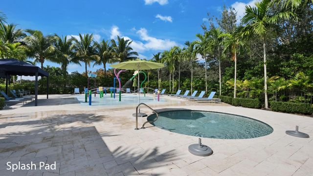 8478 HAWKS GULLY Avenue, Delray Beach, FL 33446