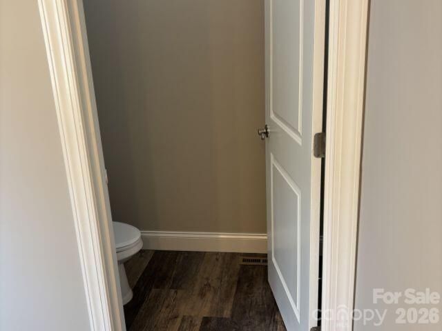 317 Thistle Lane, Statesville, NC 28625