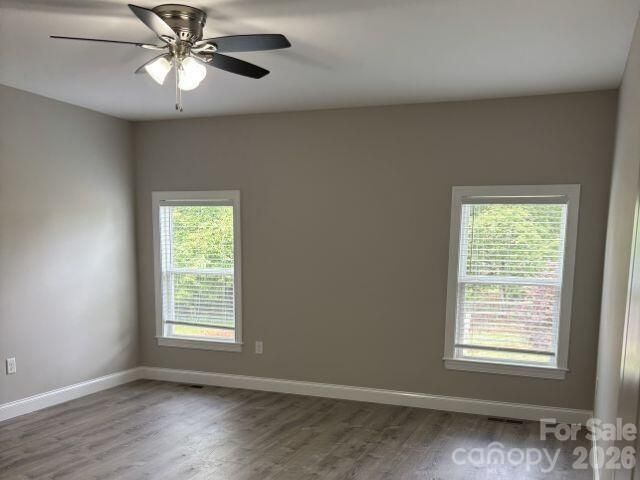 317 Thistle Lane, Statesville, NC 28625