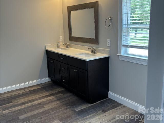 317 Thistle Lane, Statesville, NC 28625