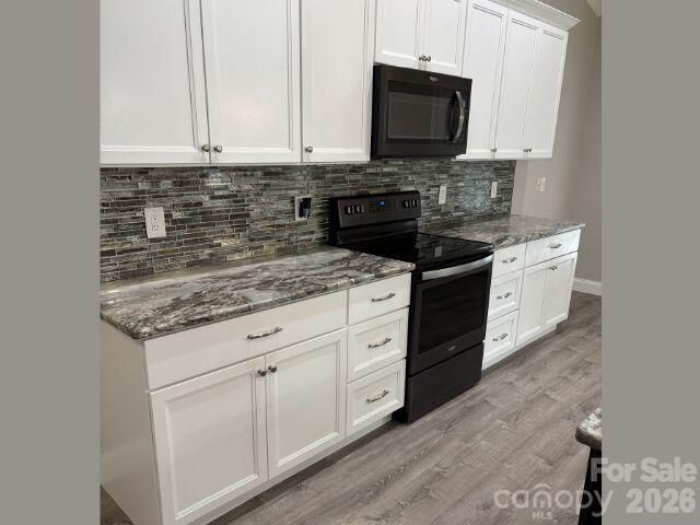 317 Thistle Lane, Statesville, NC 28625