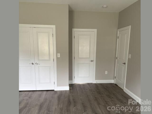 317 Thistle Lane, Statesville, NC 28625