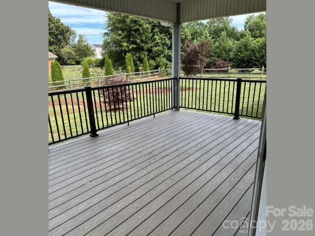 317 Thistle Lane, Statesville, NC 28625
