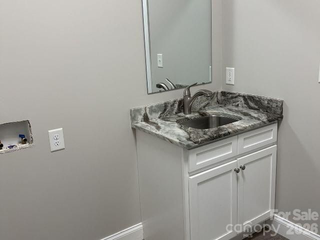 317 Thistle Lane, Statesville, NC 28625