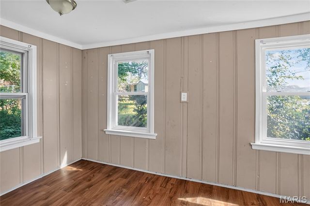 1619 Bradford Avenue, Pagedale, MO 63133