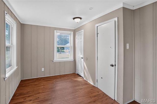 1619 Bradford Avenue, Pagedale, MO 63133