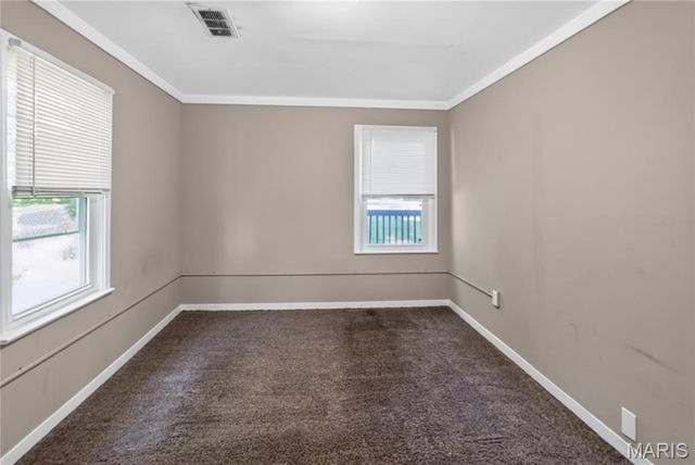 1619 Bradford Avenue, Pagedale, MO 63133